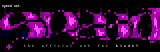 speednet by scribble