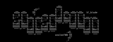 avalon logo by lucifer