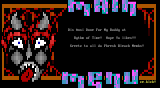 Main Menu? by Celestian