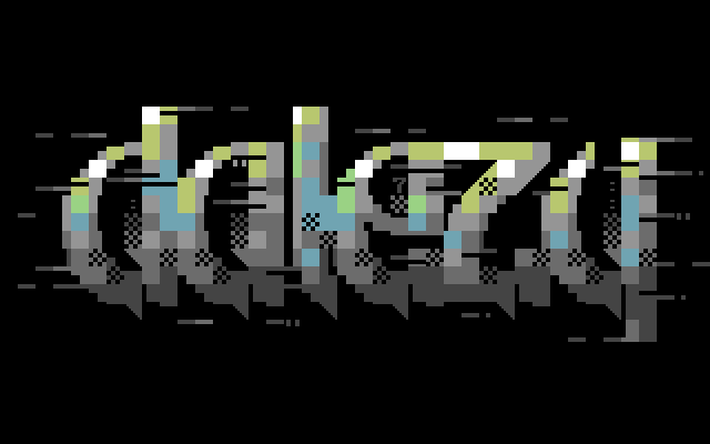 dalezy by nail