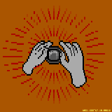 liftyrskinnyfingerslikeantennas2F4 by goo