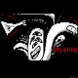 absence by GOO