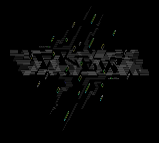 Drewmaster by mattmatthew