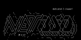 NetBSD by mattmatthew