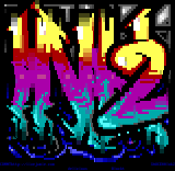 Ink2 by delicious