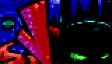 rik's spawn by avenger