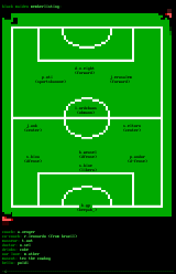 black maiden members by black maiden