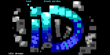 idle dreams by toot