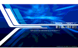 cover vga by zippy