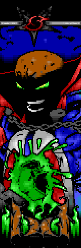 100% gif2ansi by smoke