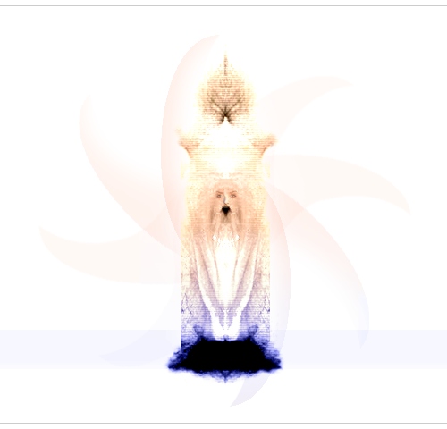 pray by napalm