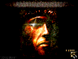 Irreligious by Lab