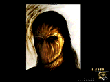 Mask by Lab