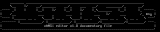 another vANSi logo ! by mess