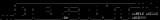 DEFiANT Ascii 1 by Death addeR