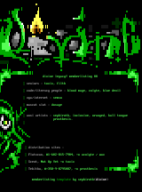 memberlisting 00 by sephiroth