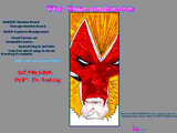 The Superunknown by Zen