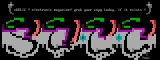 !sDELIC eMAG lOGO! by Spirit of Illusion