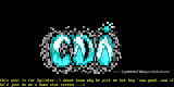 CDi by Nero
