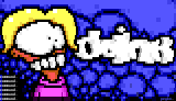 doink!!11 by pzzzyko.