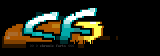 chronic farts by sirdeath