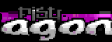 fistagon by sir death