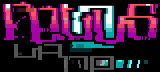 fetus land by sir death