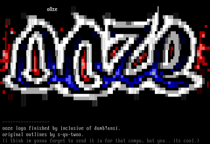 ewze by inclusive