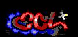 ,..eclove by lemon44