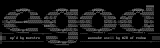 eG0d! by #28