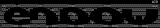 endow ascii by #28