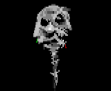 pin by alla xul