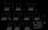 Alternative Reality/Askee by Fusion