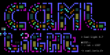Caml Light (July 2023) by Cleaner