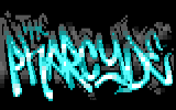 the pharcyde by tainted + nail