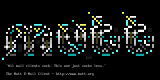 Mutt (October 2023) by Cleaner