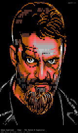 sexton hardcastle by nail