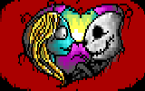 love by necro