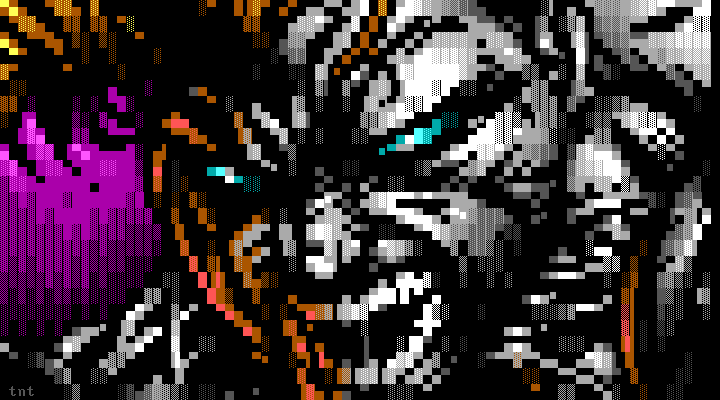 Azcen-Shun by tainted