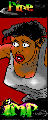 Impure by Multiple Artists