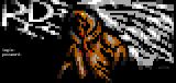 Rising death login by ville