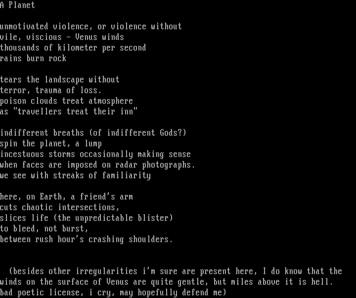 Find by Agnostic