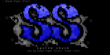 System Shock by Black Viper