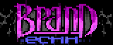 Brand Echh by Grimlock