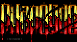The Pharcyde by Grimlock