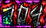 Toast704 by Vade79