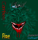 Carbon by Multiple Artists