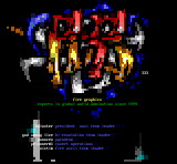 #INFO# Fire Hierarchy by Eerie