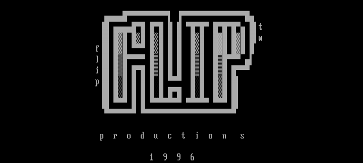 FLiP PRoDuCTioNS by The Warden