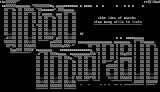 Ides of march 1 by rheostatic